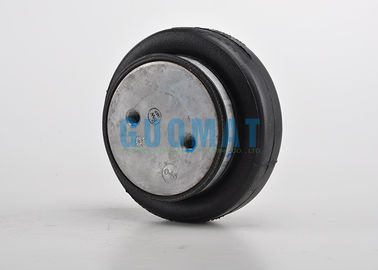 Goodyear Original Single Vibration Industrial Air Spring 1B5-500 Air Suspension System