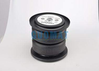 12 Months Warranty Industrial Air Spring Goodyear Original 2B8-850 Double Layer