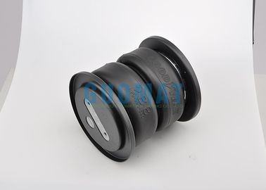 12 Months Warranty Industrial Air Spring Goodyear Original 2B8-850 Double Layer