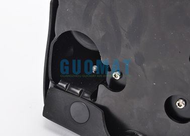 Porsche Cayenne PL71 Air Bag Suspension Compressor For VW Touareg 95535890100 95535890101