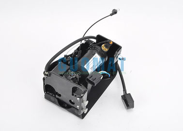 5.0 KG Air Suspension Compressor 20930288 For CADILLAC Escalade 2007-2014 Only ESV and EXT