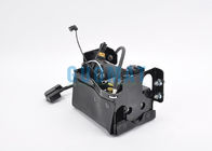 5.0 KG Air Suspension Compressor 20930288 For CADILLAC Escalade 2007-2014 Only ESV and EXT