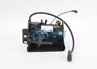 5.0 KG Air Suspension Compressor 20930288 For CADILLAC Escalade 2007-2014 Only ESV and EXT
