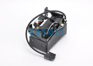 5.0 KG Air Suspension Compressor 20930288 For CADILLAC Escalade 2007-2014 Only ESV and EXT