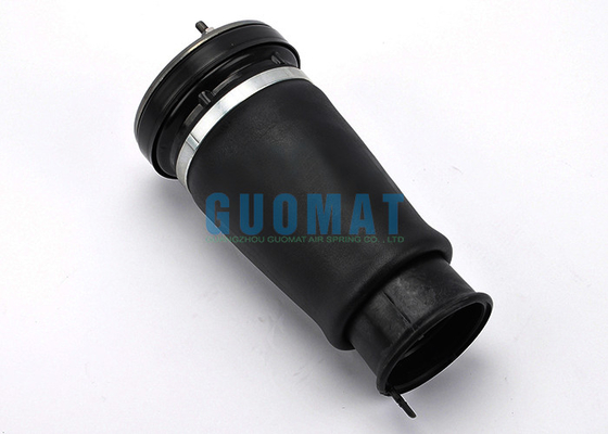 Front Left Suspension Air Spring Repair Bag For BWM X5 E53 37116761443 37116757501