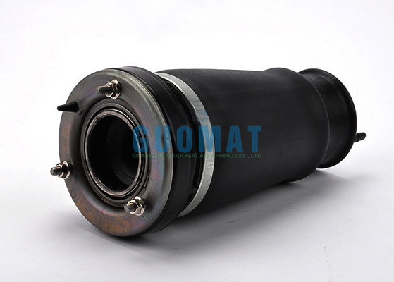 Front Left Suspension Air Spring Repair Bag For BWM X5 E53 37116761443 37116757501