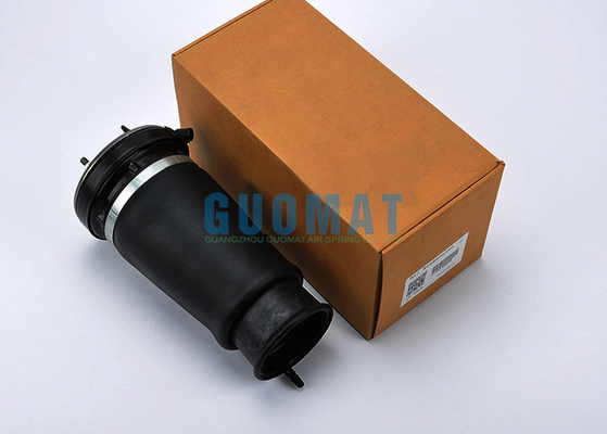 Front Left Suspension Air Spring Repair Bag For BWM X5 E53 37116761443 37116757501