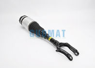 Suspension Rear Air Springs 68059904AD Front Right Air Strut For Jeep Grand Cherokee