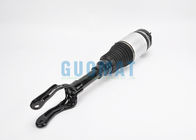Jeep Grand Cherokee 2011-2016 Suspension Air Spring 68029903AD Front Left Air Strut