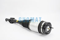 Jeep Grand Cherokee 2011-2016 Suspension Air Spring 68029903AD Front Left Air Strut