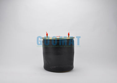 Torque Air Spring Bag W01M586338 / W01-M58-6338 GOODYEAR 1R14-730 SAF3229002700