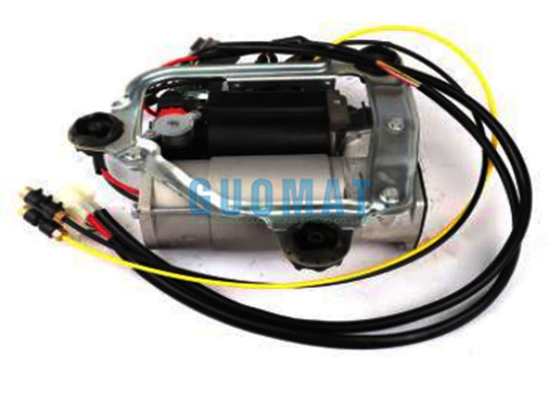 37226787616 Air Bag Suspension Compressor For BMW 5 Series / 7 Series / X5 Auto Spare Parts