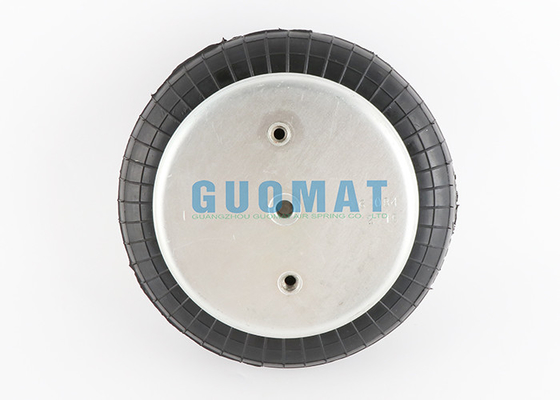 1B9-215 Goodyear Super Cushion Air Spring 578-912-215 Rubber Air Spring For Forming Machine