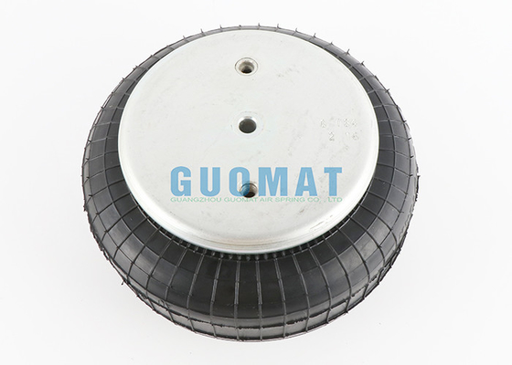 1B9-215 Goodyear Super Cushion Air Spring 578-912-215 Rubber Air Spring For Forming Machine