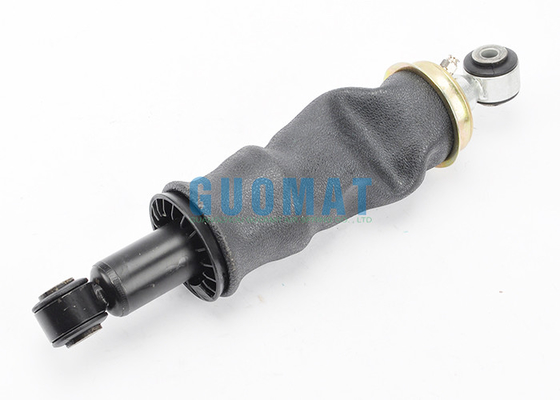 3172984 Cabin Shock Absorber MONROE MONROE 717269833 For VOL-VO Air Suspension