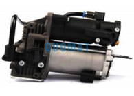 0993200104A Air Compressor Pump For Mercedes Benz S Class W222 Air Suspension Kit