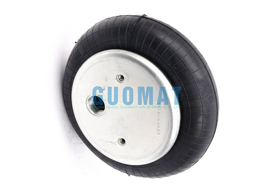W01-M58-6374 Firestone Indutrial Air Spring SP1B12 Phoenix Air Shock Part