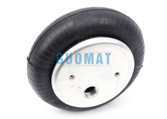 W01-M58-6374 Firestone Indutrial Air Spring SP1B12 Phoenix Air Shock Part