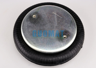 Replace FS 330-14 Contitech Steel Double Convoluted Air Bag G1 Big Gas Hole Air Spring Bellows