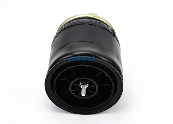 1T15M-6 W01-358-8829 Trailer Suspension Air Bag 9 10-16 P 449 Contitech Rubber Air Spring