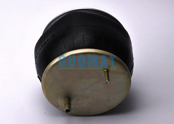 Universal Truck Parts 910-16P310 Contitech 1R12-092 Goodyear Suspension Air Shock Spring