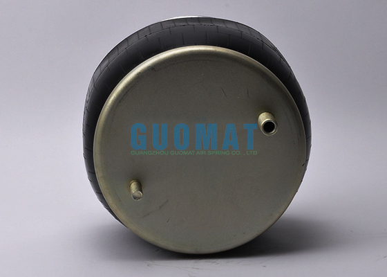 Universal Truck Parts 910-16P310 Contitech 1R12-092 Goodyear Suspension Air Shock Spring