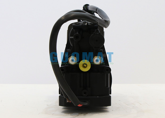 32315091 VOL-VO XC60 Air Suspension Compressor 31360720 Car Components Without Bracket