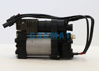 32315091 VOL-VO XC60 Air Suspension Compressor 31360720 Car Components Without Bracket
