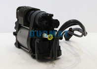 32315091 VOL-VO XC60 Air Suspension Compressor 31360720 Car Components Without Bracket