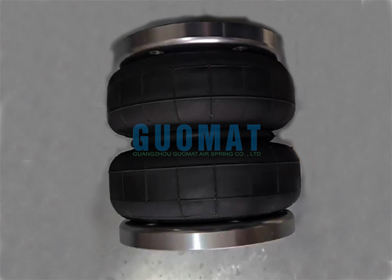 25 Style Firestone Air Springs Bellows W01-358-0030 Double Convoluted Industrial Air Bags