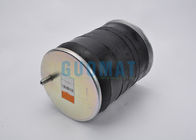 Rubber Rolling Lobe Air Spring FOR HENDRICKSON S20223 9 10-12 A 427 / 910-12A427