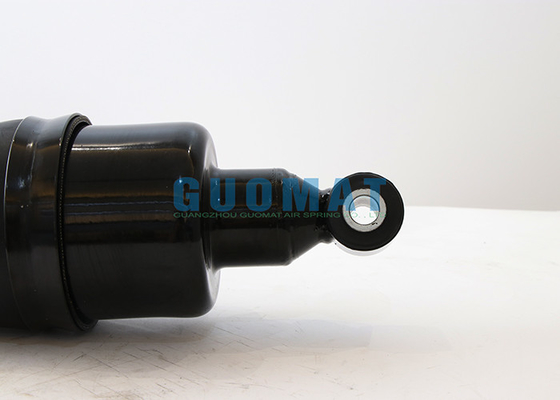 1265282 Cab Cushion Air Shock Absorber 1353451 Truck Spare Parts For DAF CF/XF/95