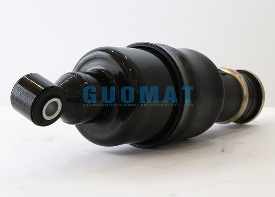 1265282 Cab Cushion Air Shock Absorber 1353451 Truck Spare Parts For DAF CF/XF/95