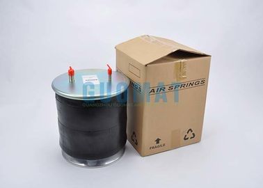 910S-16A382 Natural Rubber AIR BAG FOR TRUCK FRIGHTLINER 6813200017 TRIANGLE 8382