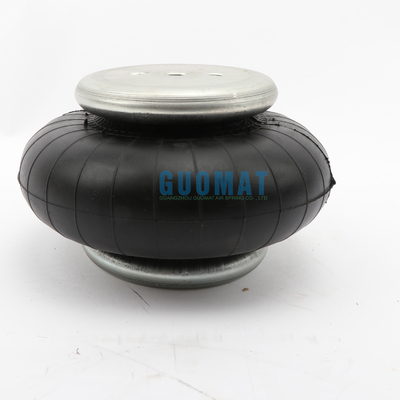 W013587451 Firestone Air Spring DIA. Max. 205 Air Suspension Bellows / Single Convoluted