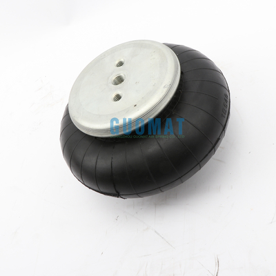 W013587451 Firestone Air Spring DIA. Max. 205 Air Suspension Bellows / Single Convoluted