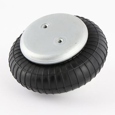 Phoenix SP1B05 CONTITECH FS 70-7 Industrial Air Spring For Vibrating Table Single Convoluted Air Spring