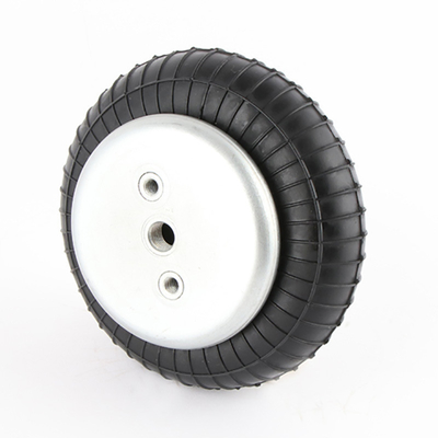 Phoenix SP1B05 CONTITECH FS 70-7 Industrial Air Spring For Vibrating Table Single Convoluted Air Spring