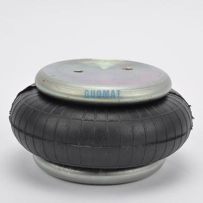 Phoenix SP1B05 CONTITECH FS 70-7 Industrial Air Spring For Vibrating Table Single Convoluted Air Spring