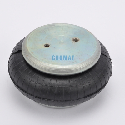 Phoenix SP1B05 CONTITECH FS 70-7 Industrial Air Spring For Vibrating Table Single Convoluted Air Spring