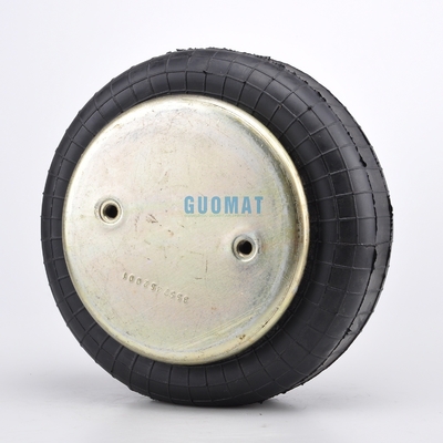 1B9-202 Goodyear Air Suspension Industrial Air Spring OEM 578913201 Position Devices