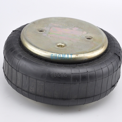 1B9-202 Goodyear Air Suspension Industrial Air Spring OEM 578913201 Position Devices