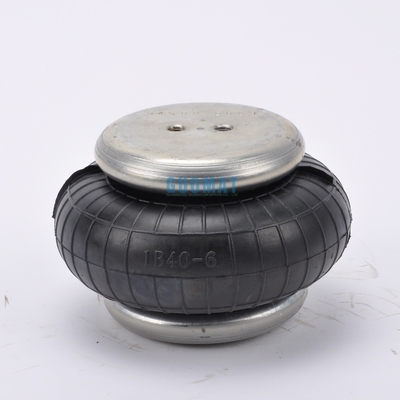 Small Size Industrial Air Spring Fs40-6 Contitech Machine Accessories Phoenix Sp1b04 Weforma Wbe100-E1 Load 500kg