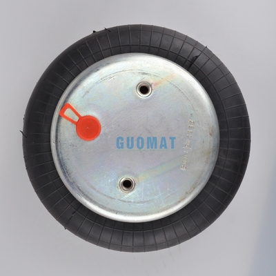 W01M586375 FIRESTONE Air Springs Silk Screen Equipment Mechanical Industria Air Spring FS200-10