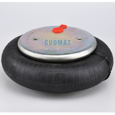 W01M586375 FIRESTONE Air Springs Silk Screen Equipment Mechanical Industria Air Spring FS200-10