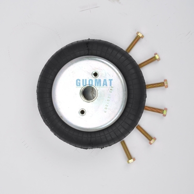 Air Vibration Industrial Contitech FS120-9/ Rubber Air Bellow NO.1B 120-9