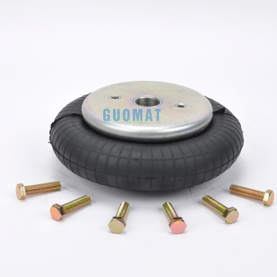 Air Vibration Industrial Contitech FS120-9/ Rubber Air Bellow NO.1B 120-9