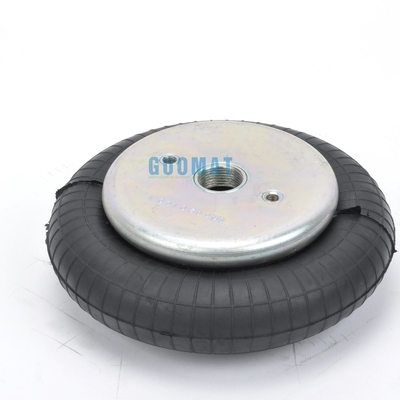 Industrial Air Spring Single Convoluted W01-358-7731 1B131 Agriculture Machine