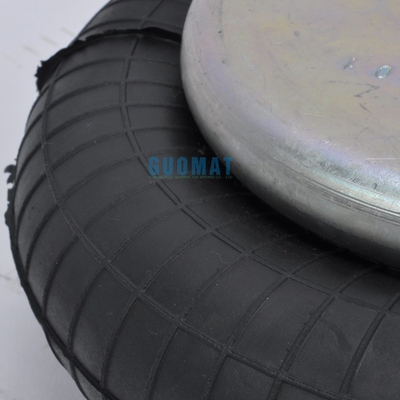 Industrial Air Spring Single Convoluted W01-358-7731 1B131 Agriculture Machine
