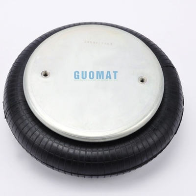 Industrial Air Spring Single Convoluted W01-358-7008 Contitech For Agriculture Machine